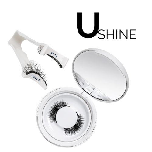 EasySHINE | Magnetic lashes